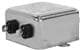 Astrodyne TDI 091M.01501.00
