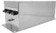 Astrodyne TDI 3H15D F