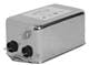 Astrodyne TDI DSC2000-0-0-QD