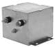 Astrodyne TDI RP130-30-10-S