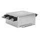 Astrodyne TDI RP305-20-10-S