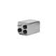 Astrodyne TDI RP310-6-10-QD