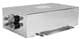 Astrodyne TDI RP600-125-4.7-S-F