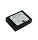 Astrodyne TDI RPC1299-30