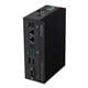 Asus PE1000S-J6412-DUS