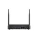 Asus BNUC13BRKP200B0UI