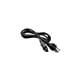Asus AC06C05US