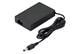 Asus AC18C13US