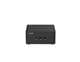 Asus BNUC15CRHC50000U