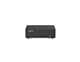 Asus BNUC15CRKI50000U
