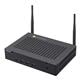 Asus CF40-BC0001UN