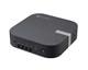 Asus CHROMEBOX5A-S5011UNENT-O