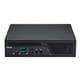 Asus PB64-SYS515PETH0