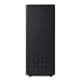 Asus RNUC13RNGI70001