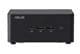 Asus RNUC14SRKU71000UI