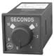 ATC Diversified Electronics 329A-J01293-00