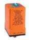 ATC Diversified Electronics TBB-120-ABA