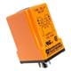 ATC Diversified Electronics TBF-120-ADA