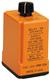 ATC Diversified Electronics TUC-120-AKA-010