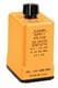 ATC Diversified Electronics TDL-120-AKA-010