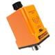 ATC Diversified Electronics TDP-120-AKA-300