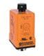 ATC Diversified Electronics TDU-120-AKA