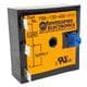 ATC Diversified Electronics TSB-120-ARC-2H