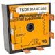 ATC Diversified Electronics TSD-120-AFC-015
