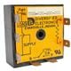 ATC Diversified Electronics TSE-24-AFC-600