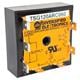 ATC Diversified Electronics TSG-120-ARC-600