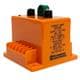 ATC Diversified Electronics CBA-120-ALE-1