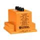 ATC Diversified Electronics CDD-120-ALE-10