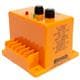 ATC Diversified Electronics CDO-120-ALE-1