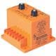 ATC Diversified Electronics SLH-120-ALE