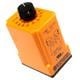 ATC Diversified Electronics TDT-24-AKA-030