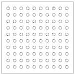 Microchip Technology ATSAM4E16CA-CU拡大された画像