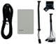 Microchip Technology / Atmel ATATMEL-ICE Microchip Technology / Atmel ATATMEL-ICE