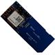 Microchip Technology ATWILC1000-SD