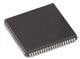Microchip Technology ATF1508AS-7JX84