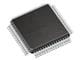 Microchip Technology ATSAM4LC4BA-AU
