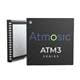 Atmosic Technologies ATM2221SR
