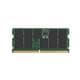 ATP Electronics D516G0SE568DDMC