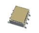 Broadcom / Avago 5962-9755701HXA