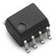 Broadcom / Avago ACPL-054L-060E