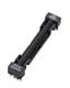 Broadcom / Avago AFBR-395050RZ