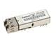 Broadcom / Avago AFBR-59E4APZ