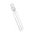 Broadcom / Avago SP000063860