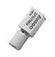 Broadcom / Avago SP000063814