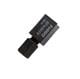 Broadcom / Avago SP000063855