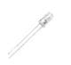 Broadcom / Avago SP000063802